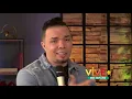 Download Lagu Sin ti Alex Zurdo | Vivemastv