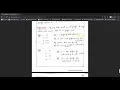 Module 2 - Prefix codes
