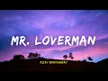 Download Lagu Ricky Montgomery - Mr Loverman | Lyric Video | Indo Subtitle | Lirik Indonesia | Lirik Terjemahan