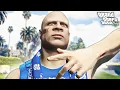 1 hour of stackswopo funniest moments - Johnny Cox
