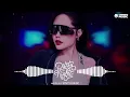 DJ'YE《Voices In My Head x Aria x Vois Sur Ton Chemin x 刘艾迪 - 今晚我是你的人》Mixtape 2x26