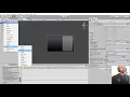 SRIA v3 0 Optimized ScrollView Adapter for uGUI - Quick start