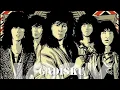 Download Lagu SEARCH - GADISKU