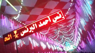 الاسكندرية افراح العصافرة شارع    دندنها