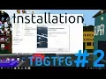 How to install FlightGear The beginner s guide to FlightGear