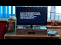 Download Lagu Start Of The Story Of Only Fools And Horses UK VHS (2003)