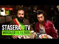 Video di I film oggi in TV - mercoledì 11 novembre 2020