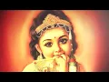 Download Lagu Velava Velava Vel Muruga Vaa | வேலவா வேலவா வேல் முருகா வா | Madhuvanthy