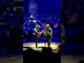 Gregory Alan Isakov w/ Nathaniel Rateliff - Flowers 9/7/26 Red Rocks - Morrison, CO
