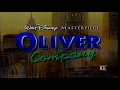 Download Lagu Opening to 'Muppet Treasure Island' (VHS)