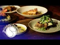 Brazen Open Kitchen Travel the Tri-States