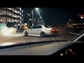 KEEP STREET STYLE ALIVE Japan Street Drifting