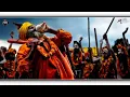 Download Lagu Monday special Mahakal Letest Status|| Ujjain ki Pawan Bhumi|| उज्जैन की पावन भूमि को मेरा प्रणाम||