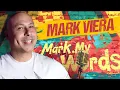 Download Lagu Mark Viera: Mark My Words (Full Comedy Special)