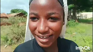 babu mkorofi