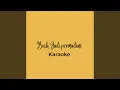 Download Lagu Buih Jadi Permadani