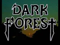 Dark Forest - Defender