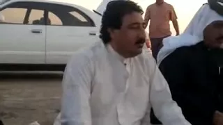 صباح العماري كعده خاصه صباح العماري كعده خاصه