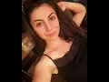 Beautiful Girl Dating
