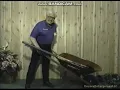 Menards Commercial 1997