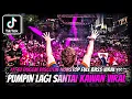 Download Lagu DJ DUGEM DISCOTIK PUMPIN GAHAR BIKIN MELAYANG ⁉️ Dj Funkot Full bass Terbaru ‼️ REMIX DJ PALING ENAK