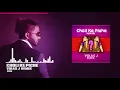 Download Lagu Choli Flip - Mr Jammer