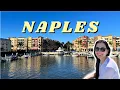 Naples Florida Things to Do See and Eat