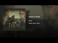 Hector's Death