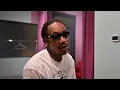 Download Lagu Wiz Khalifa - DayToday: Taylor Gang The World Tour Ep 7