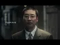 [VOICE MV]브라운아이드소울(Brown Eyed Soul) -우리들의 순간(No MR limited Ver.)-