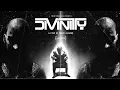 Divinity Trailer Utopia