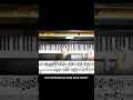 Download Lagu Isn't it Broken chords?