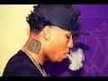 Yung Mazi Feat Kevin Gates Bloody Jay - Make It Or Take It Trap-A-Nomics