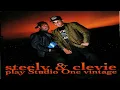 Download Lagu Righteous Flames - I Was Born To Be Loved