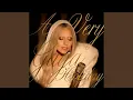 Download Lagu White Christmas (Live)