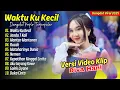 Download Lagu Diva Hani - WAKTU KU KECIL ( TEMBAK DOR DOR X APT THAILAND ) - JANDA TUJUH KALI| DANGDUT KOPLO VIRAL