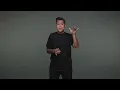 Redi Hasa - Talea (ASL Video)