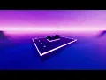 Hey Violet - Break My Heart