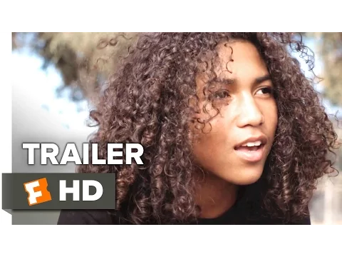 Kicks Trailer 1 Jahking Guillory Mahershala Ali Movie HD