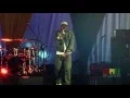 Download Lagu Supreme - Performance - San Fernando Reggae Festival 2016.