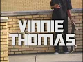 Vinnie Thomas D.R.E.A.M. Part