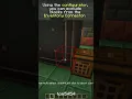 Tom s Simple Storage 2 Multiblock Inventory support 1 21 1