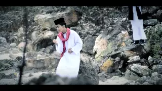 Download AKHDAN   SEJADAH KEINSAFAN Official Music Video MP3