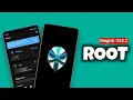 Install Magisk Manager 24 2 - Beta Download Magisk Module Install Zygisk Dot SM