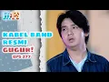 Band Rifki Resmi DISKUALIFIKASI Karena Telat Datang Festival! | IPA IPS | EPS.277 (2/2)