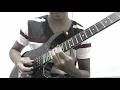 Download Lagu brianjcb | my yoshi.