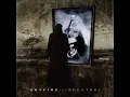 Skyfire - Shivering Shade