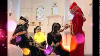 محمد مشعجل جلسه مع الهاجس من اقوى الاغاني دندنها