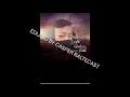 Download Lagu Salah apa acu