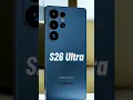 Samsung S26 Ultra’s Most Unique Feature Ever! 😱